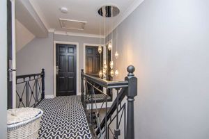 Photo 7- click for photo gallery